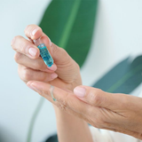 Ampolla Hyaluron+ (Sin perfume) de La mer