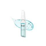 Ampolla Hyaluron+ (Sin perfume) de La mer - La mer