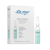 Ampolla Oxygen (Sin perfume) de La mer - La mer