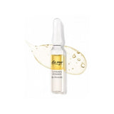 Ampolla Vitamin Power de La mer - La mer