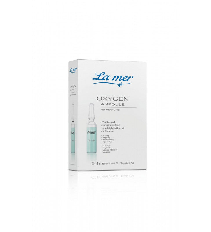 Ampolla Oxygen - LA MER___804___1722270115