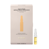 Ampollas Multi Vitamin de Babor