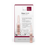 Ampollas Rosa Calm de BDR