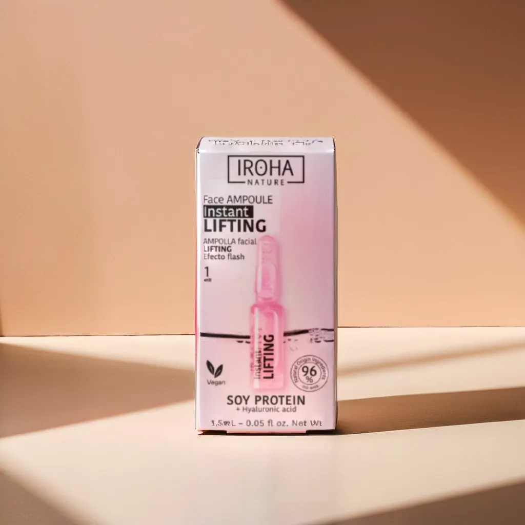 Ampollas  Ampolla Flash Instant Lifting - IROHA NATURE_3088___7939_3088___1660632107