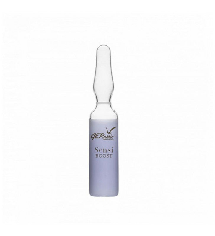 Ampollas  Sensi boost - GERNETIC___4966___598614564
