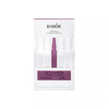 Lift Express - Ampoule Concentrates Lipid & Firm de Babor - Babor