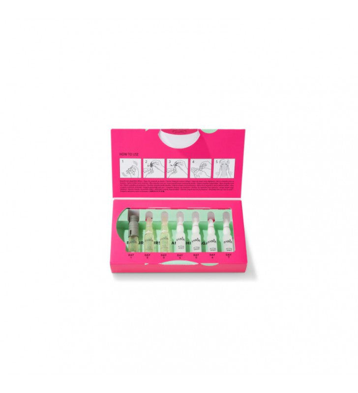Ampoule Concentrates  Repair Set - Babor_733___3373_733___984712123