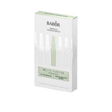 Active Purifier - Ampoules Concentrates de Babor - Babor