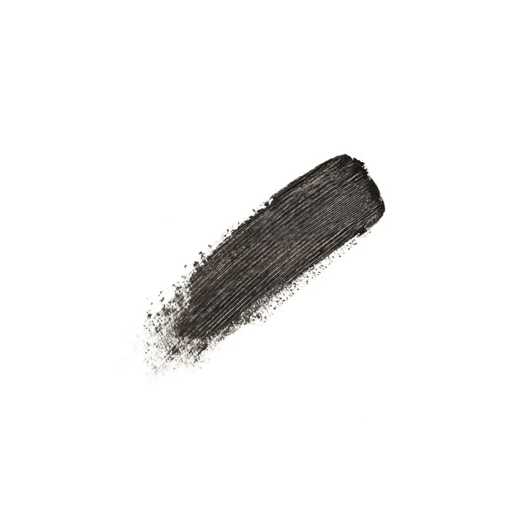 Angel Eyes Mascara Waterproof - Cejas y pestañas de ARTDECO thumbnail