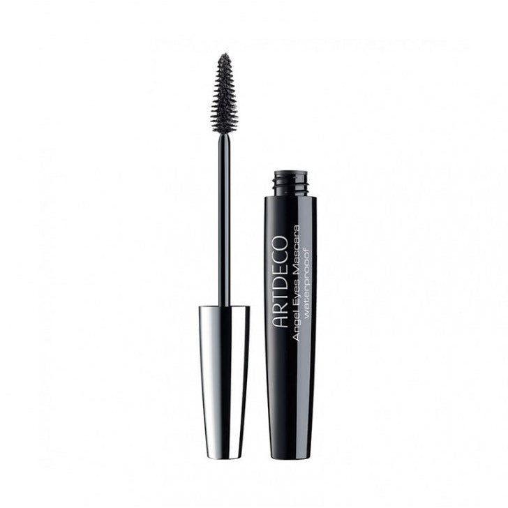 Angel Eyes Mascara Waterproof - Cejas y pestañas de ARTDECO - Artdeco