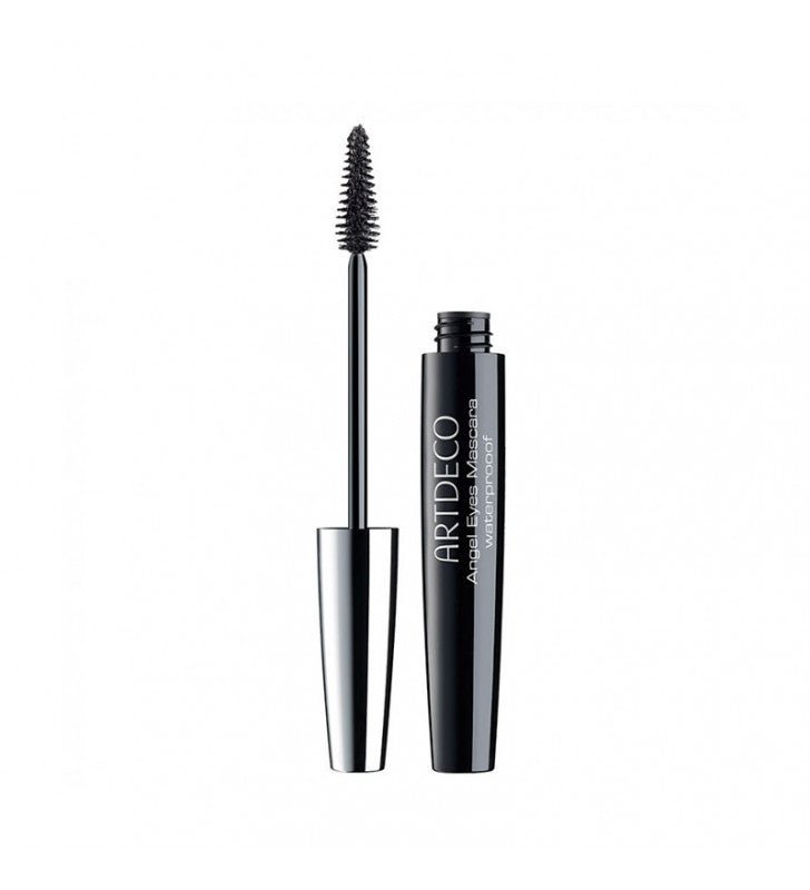 Angel Eyes Mascara Waterproof - Cejas y pestañas de ARTDECO - Artdeco