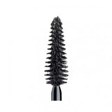 Angel Eyes Mascara Waterproof - Cejas y pestañas de ARTDECO - Artdeco