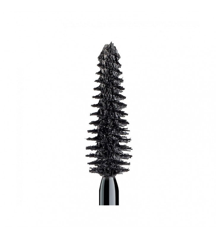 Angel Eyes Mascara Waterproof - Cejas y pestañas de ARTDECO - Artdeco