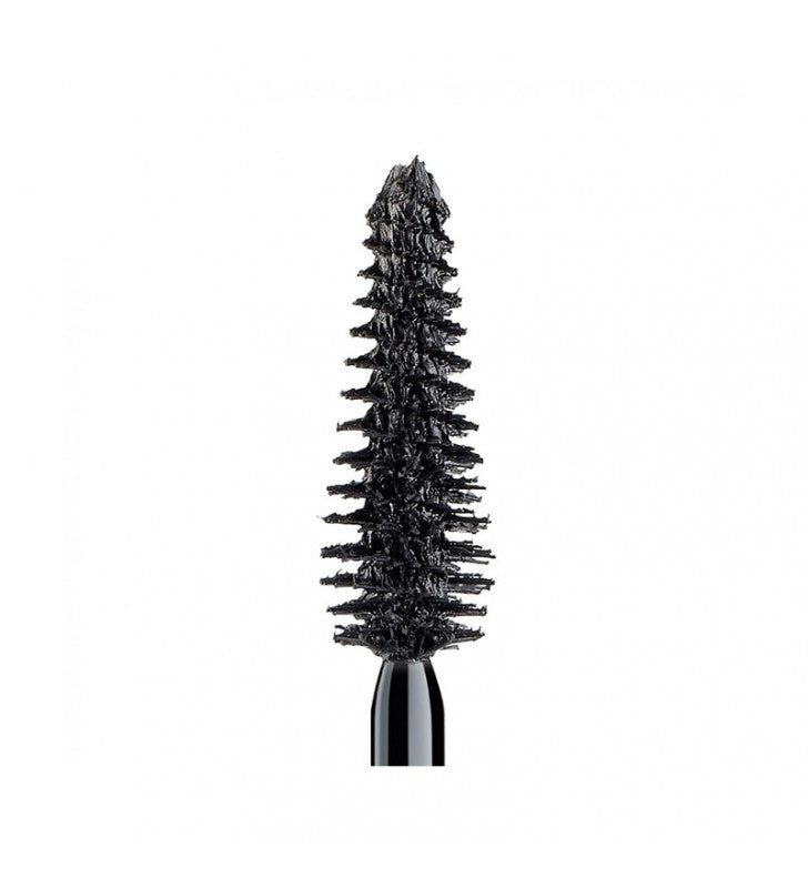 Angel Eyes Mascara Waterproof - ARTDECO_389___1329_389___3115619398