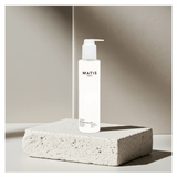 Réponse Délicate. Sensi Milk - MATIS - Matis