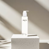 Réponse Délicate. Sensi Milk - MATIS - Matis