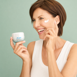 Anti-Age Cream Día - Supreme Lift de La mer