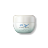 Anti-Age Cream Noche- Supreme Lift de La mer