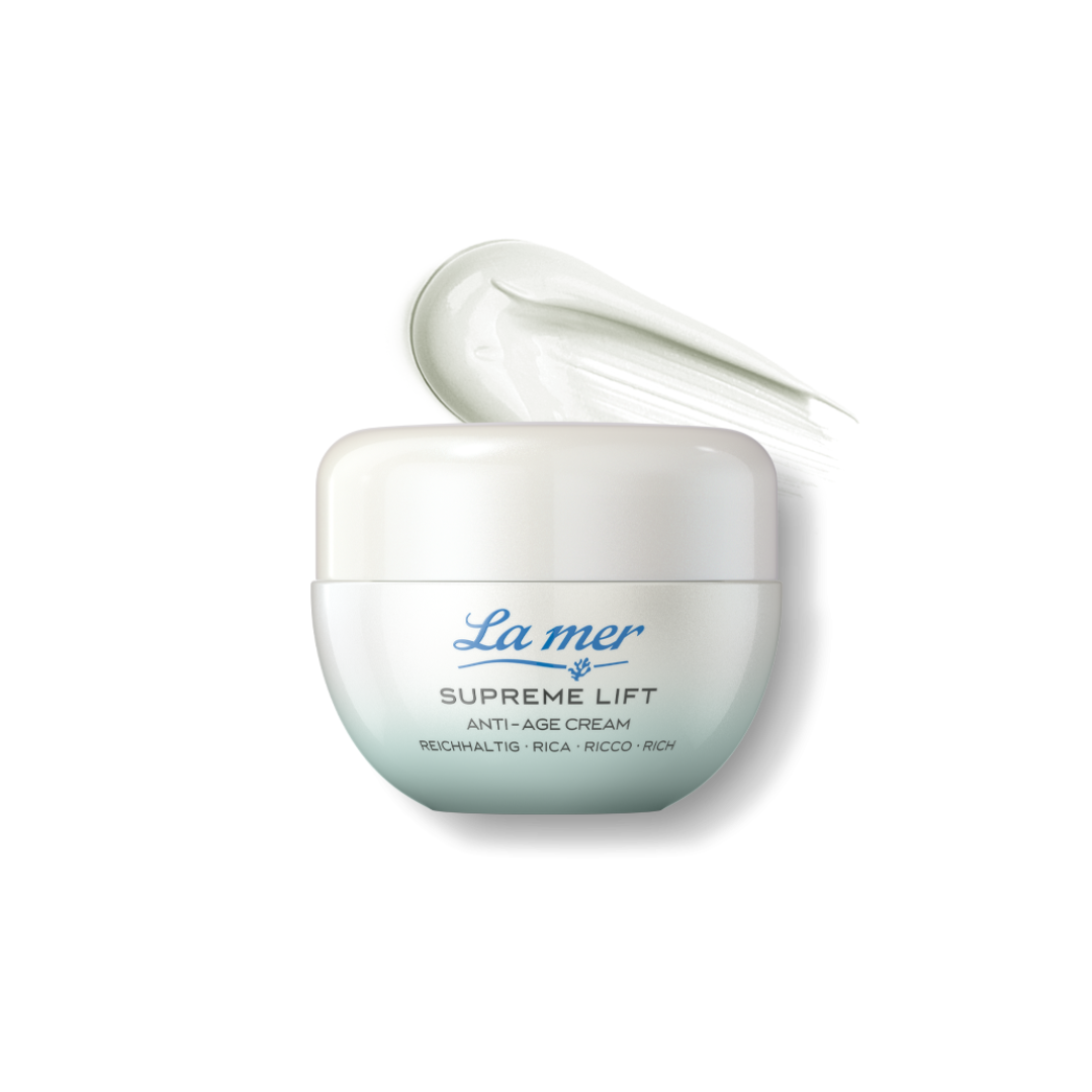 Anti-Age_Cream_Extra-Rica_Sin_perfume_-_Supreme_Lift_de_La_mer_textura.png