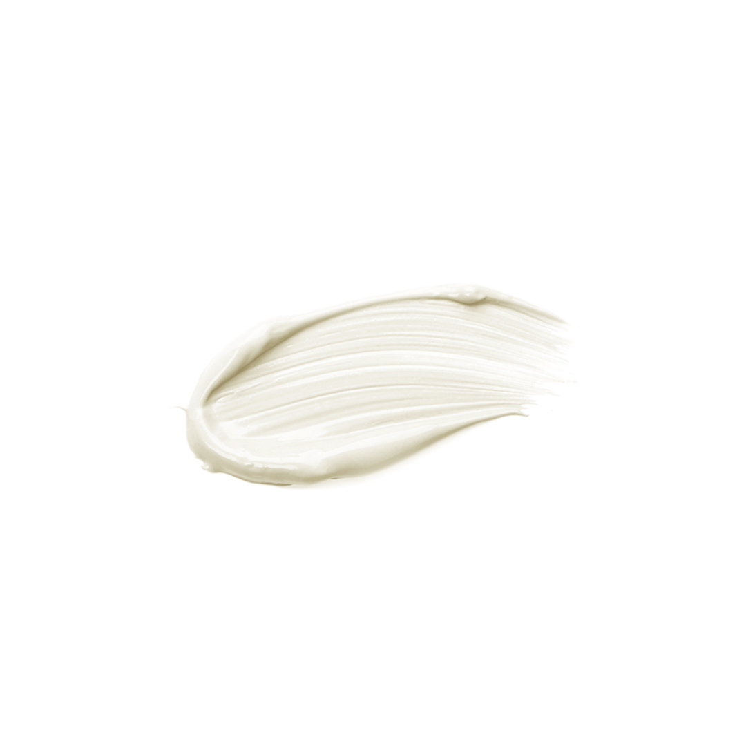Anti-Age_Cream_Noche-_Supreme_Lift_de_La_mer_textura.png