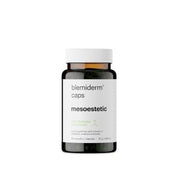 Anti-blemish Solutions  Blemiderm Caps - Mesoestetic___4187___2271161844