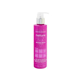 Anti - encrespado. Instant Mask Nature Frizz - Abril et Nature - Abril et Nature