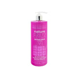 Anti - encrespado. Instant Mask Nature Frizz - Abril et Nature - Abril et Nature
