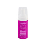 Anti - encrespamiento. Intensive Foam Nature Frizz - Abril et Nature - Abril et Nature