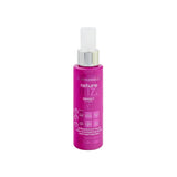 Anti - encrespamiento. Protect Nature Frizz - Abril et Nature - Abril et Nature