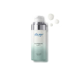 Anti-Age Serum (Sin perfume) - Supreme Lift de La mer - La mer