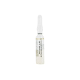 Antiage V - B3 Biphasic Ampoules - Vital Age de Atache - Atache