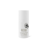 Antiaging Pearls Eye Contour - Facial Antiaging de Massada - Massada