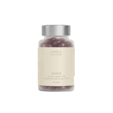 Antiox - Nutricosmetics de Aroms Natur