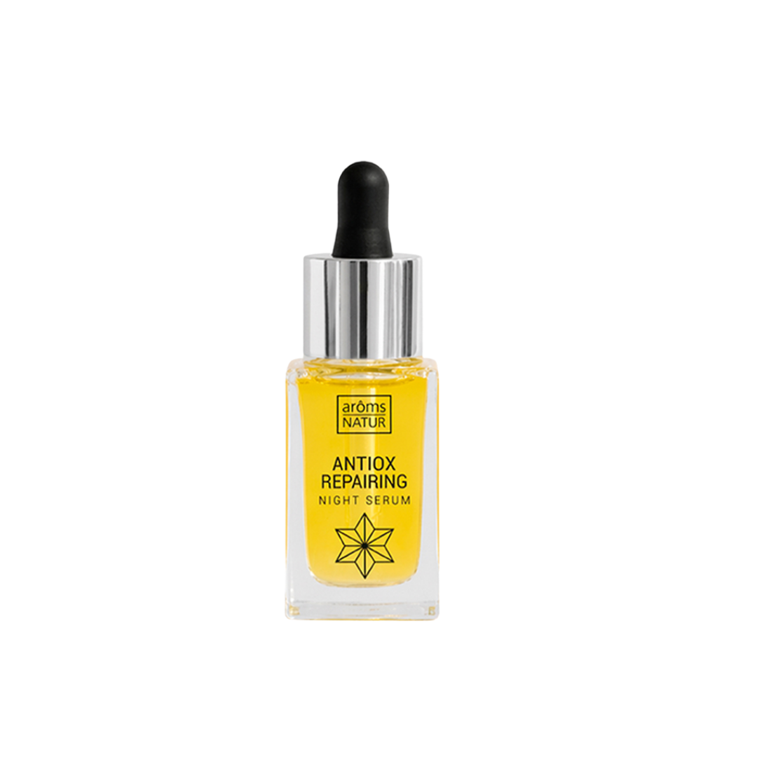AntioxRepairnightserum-ManBiocosmeticsdeAromsNatur.png