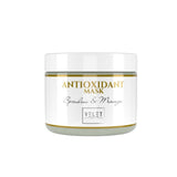 Velet Cosmetics - VV Mask Antioxidant - Velet Cosmetics