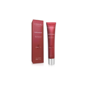Balancing Serum - Antioxidant de Casmara