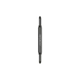 Aplicador Eye Designer - Ojos de ARTDECO - Artdeco
