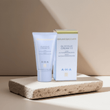 Glycolic Cream 10, antiarrugas - AHA de Bruno Vassari - Bruno Vassari