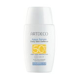 Aqua Serum Daily Skin Defense SPF50+ - Full Protection de Artdeco - Artdeco