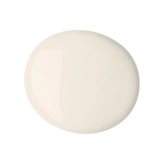 Aqua Serum Daily Skin Defense SPF50+ - Full Protection de Artdeco - Artdeco