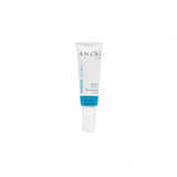 Aqua Vital. 3 - D Aqua Vital Cream - Anesi - Anesi