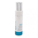 Aqua Vital. 3D - Aqua Toner - Anesi - Anesi