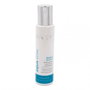 3D-Aqua Toner - Aqua Vital de Anesi de Anesi