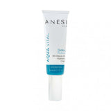 Aqua Vital. 3D - Aqua Ultra Hydrating Cream - ANESI - Anesi