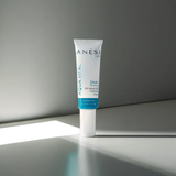 Aqua Vital. 3D - Aqua Ultra Hydrating Cream - ANESI - Anesi