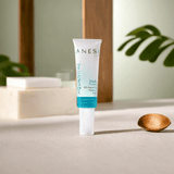 Aqua Vital. 3D - Aqua Ultra Hydrating Cream - ANESI - Anesi