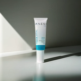Aqua Vital. 3D - Aqua Ultra Hydrating Cream - ANESI - Anesi