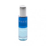 Aqua vital. Bi - phase Instant Make Up Remover - Anesi - Anesi