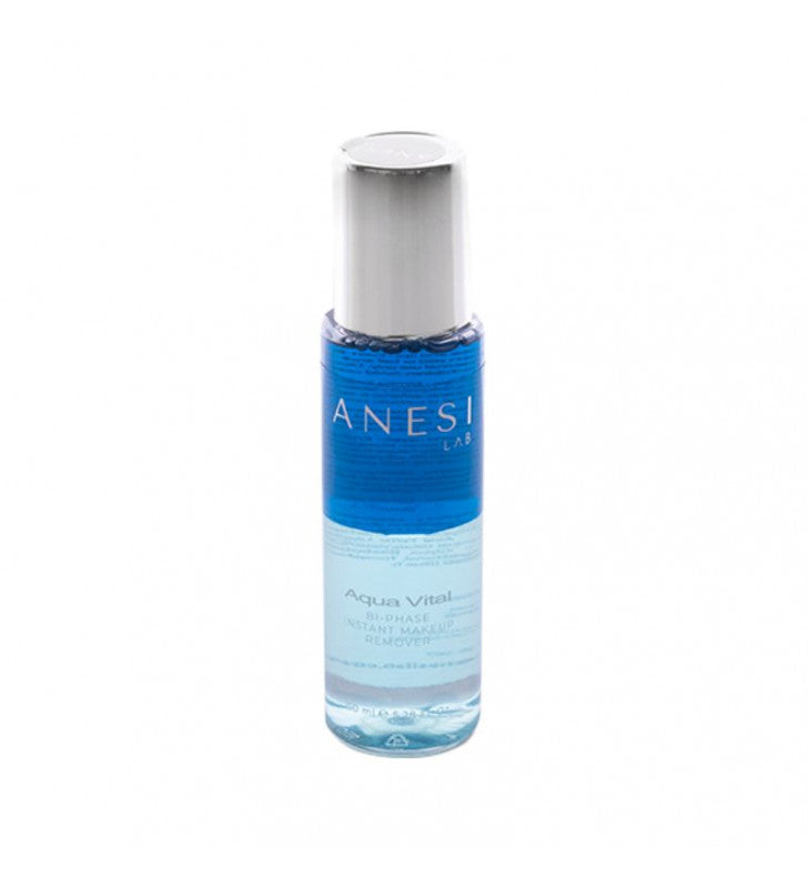 Aqua vital  Bi-phase Instant Make Up Remover - Anesi___7123___2749024881
