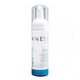 Aqua vital. Mousse Radiance - Anesi - Anesi